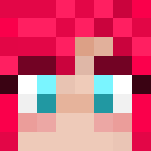 Mionette - Female Minecraft Skins - image 3