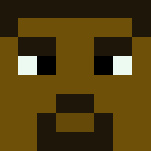 Dodgy Derek - Male Minecraft Skins - image 3