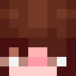 trapdoor - Female Minecraft Skins - image 3