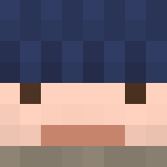 Ethan Klein - h3h3productions - Male Minecraft Skins - image 3