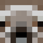 Sloth in a Suit - Interchangeable Minecraft Skins - image 3