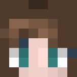 Something else :333 - Female Minecraft Skins - image 3