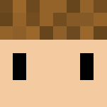 Normal teen - Male Minecraft Skins - image 3