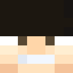 ♠SKT T1 Faker♠ - Male Minecraft Skins - image 3