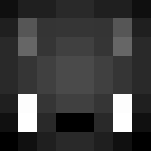Cats - Male Minecraft Skins - image 3