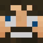 LOL - Male Minecraft Skins - image 3