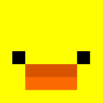 Crapy Ducky - Interchangeable Minecraft Skins - image 3