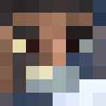 deep freeze - Male Minecraft Skins - image 3