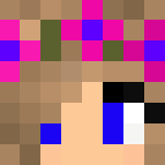 LGBT - Female Minecraft Skins - image 3
