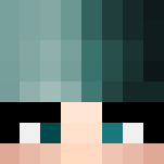 || Cry baby cry baby || - Baby Minecraft Skins - image 3