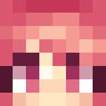 –«Giffany»– - Female Minecraft Skins - image 3