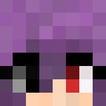 I'm bored as hell - Female Minecraft Skins - image 3