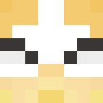 Aang - Male Minecraft Skins - image 3