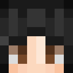 suggestion from _auturist_ - Female Minecraft Skins - image 3