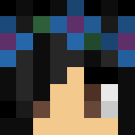 Request From ImAbby_ - Interchangeable Minecraft Skins - image 3