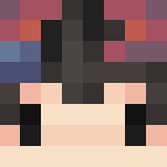 .:*・°☆.。 ness - Male Minecraft Skins - image 3