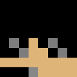 SpinosaurusGamer 2 - Male Minecraft Skins - image 3