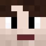 Ryan Magee - Male Minecraft Skins - image 3