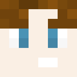 Matt Watson - Male Minecraft Skins - image 3