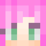 Persona~ - Female Minecraft Skins - image 3