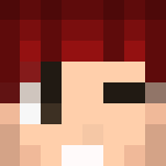 ;;Tyler Joseph;; - Male Minecraft Skins - image 3