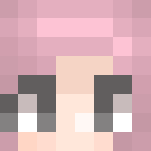 I havent posted a skin in SO. LONG. - Female Minecraft Skins - image 3