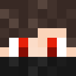 pvp boy - Boy Minecraft Skins - image 3