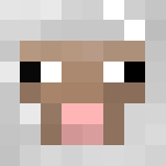 War Sheep - Male Minecraft Skins - image 3