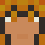 12th Mage - Male Minecraft Skins - image 3
