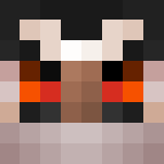 Darkiplier - Male Minecraft Skins - image 3
