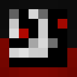 TopKekTem - Male Minecraft Skins - image 3