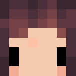 Murica - Female Minecraft Skins - image 3