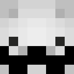 Sir Polar Bear - Interchangeable Minecraft Skins - image 3