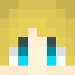 Scott (Wubbzy_) - Male Minecraft Skins - image 3