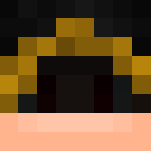 DragonSheep - Male Minecraft Skins - image 3