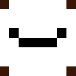 Cry-Frisk - Interchangeable Minecraft Skins - image 3
