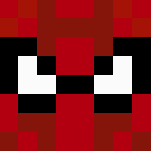 Spider man - Male Minecraft Skins - image 3