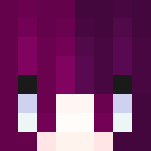 Cryღ~After life ❣ - Male Minecraft Skins - image 3