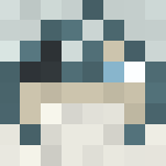 Odin - Male Minecraft Skins - image 3