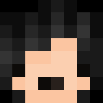 Yandere~Chan ???? - Female Minecraft Skins - image 3