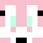 Planet Doland-Shima - Female Minecraft Skins - image 3
