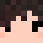 Colours - Male Minecraft Skins - image 3