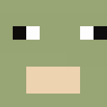 Cheeki Breeki - Male Minecraft Skins - image 3