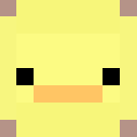 duck girl - Girl Minecraft Skins - image 3