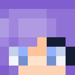 pixie cut - Female Minecraft Skins - image 3