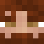 [LOTC] Traveling Merchant - Male Minecraft Skins - image 3