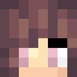 Etsu - Female Minecraft Skins - image 3