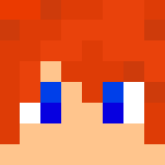 Charliewreckingb-1 - Female Minecraft Skins - image 3
