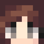 aye - Female Minecraft Skins - image 3