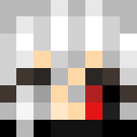 It's a girl!! - Female Minecraft Skins - image 3
